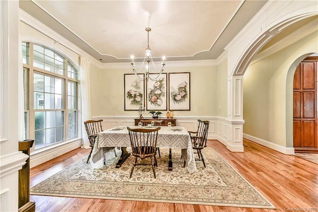 Beckenham - Residential