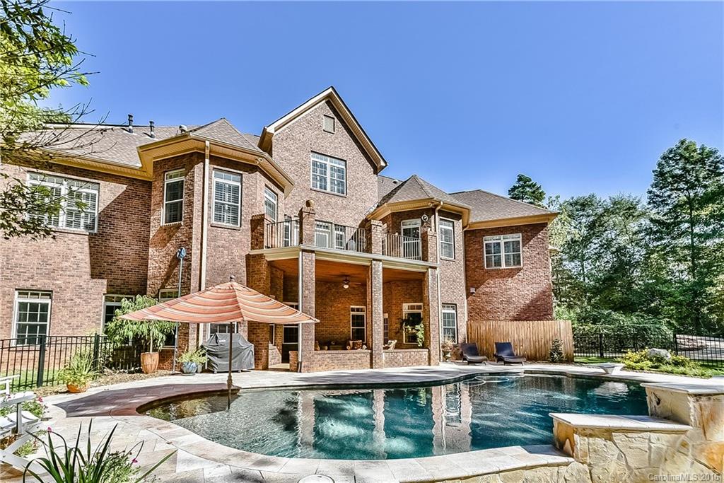 Beckenham - Residential