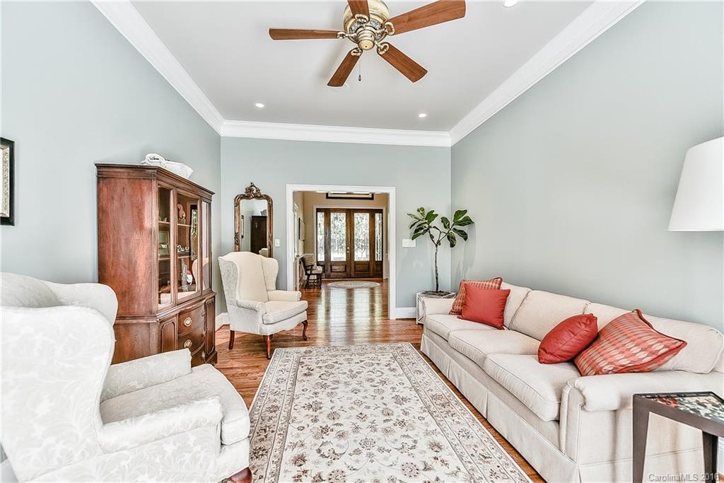 Beckenham - Residential