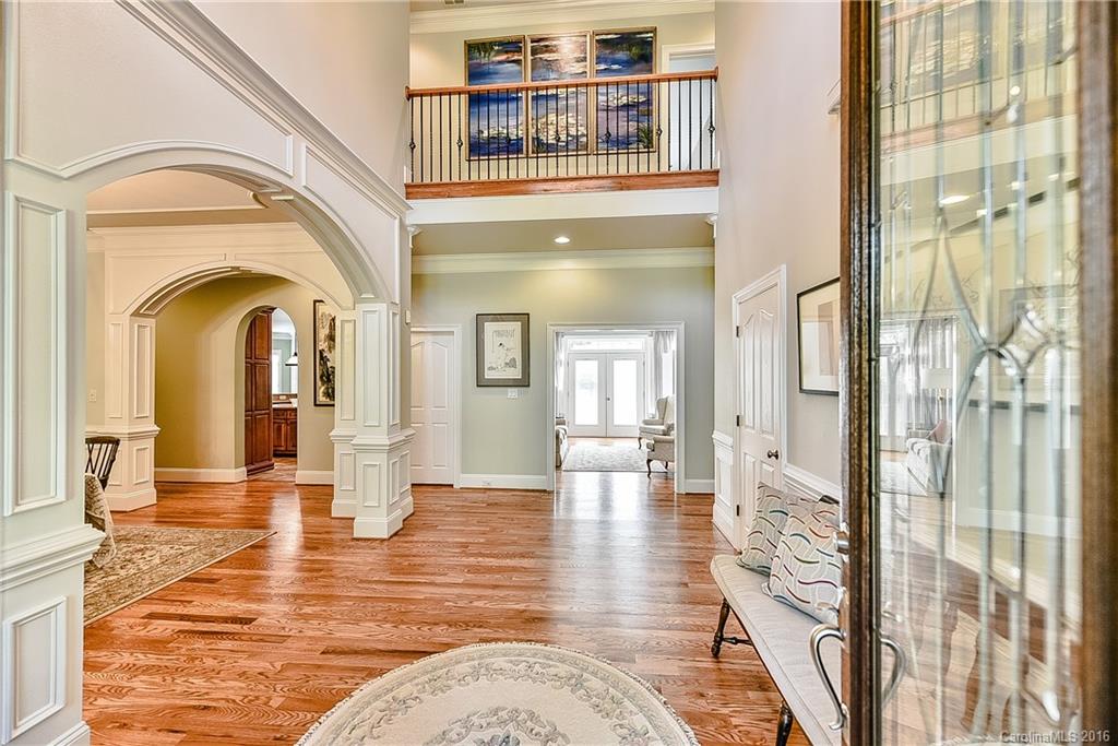 Beckenham - Residential