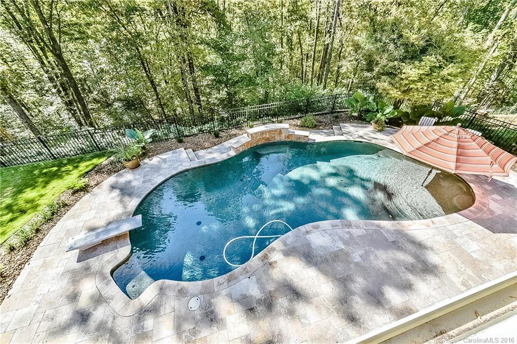 Beckenham - Residential