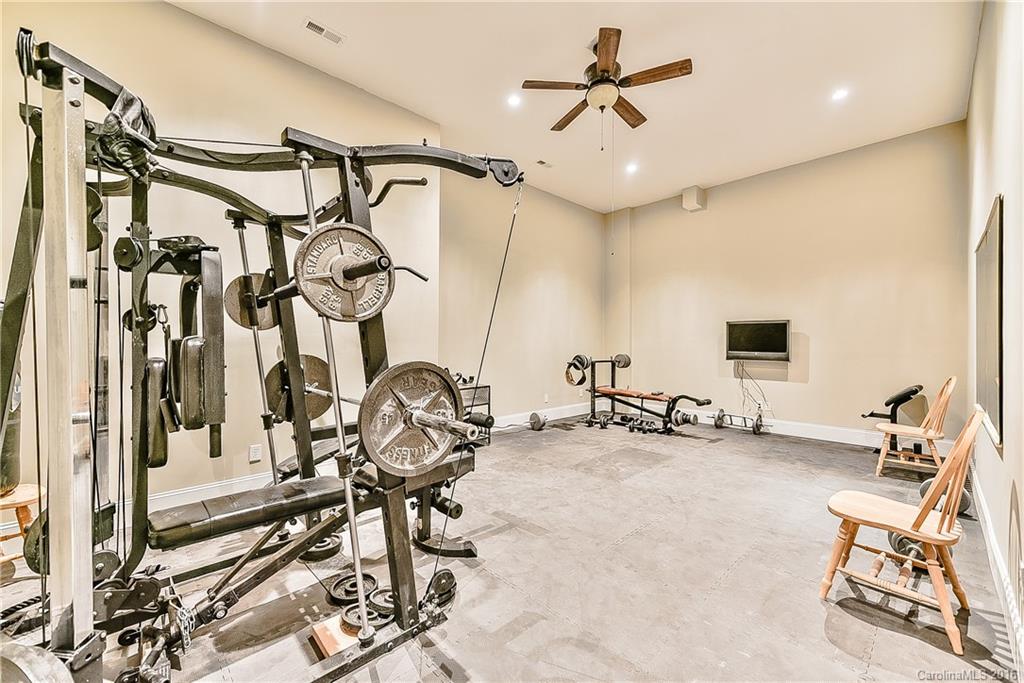 Beckenham - Residential