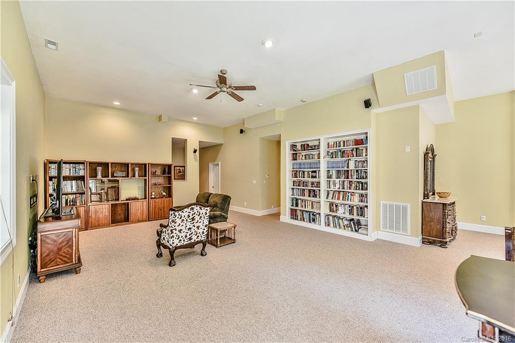 Beckenham - Residential