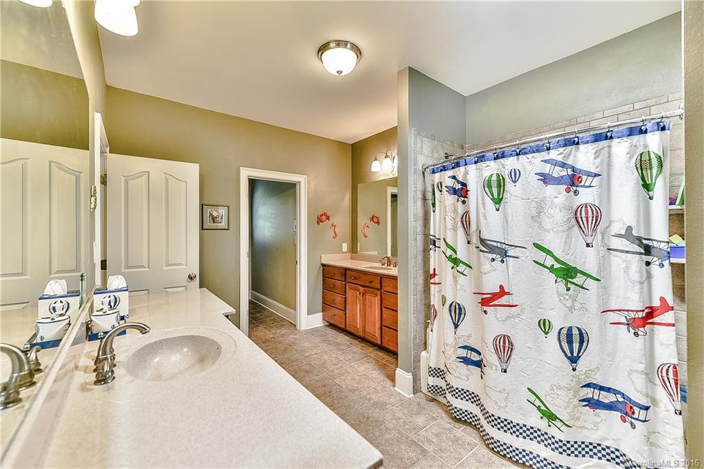 Beckenham - Residential