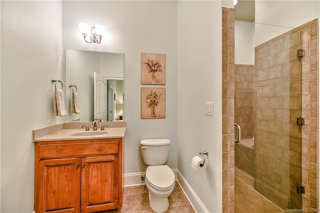 Beckenham - Residential