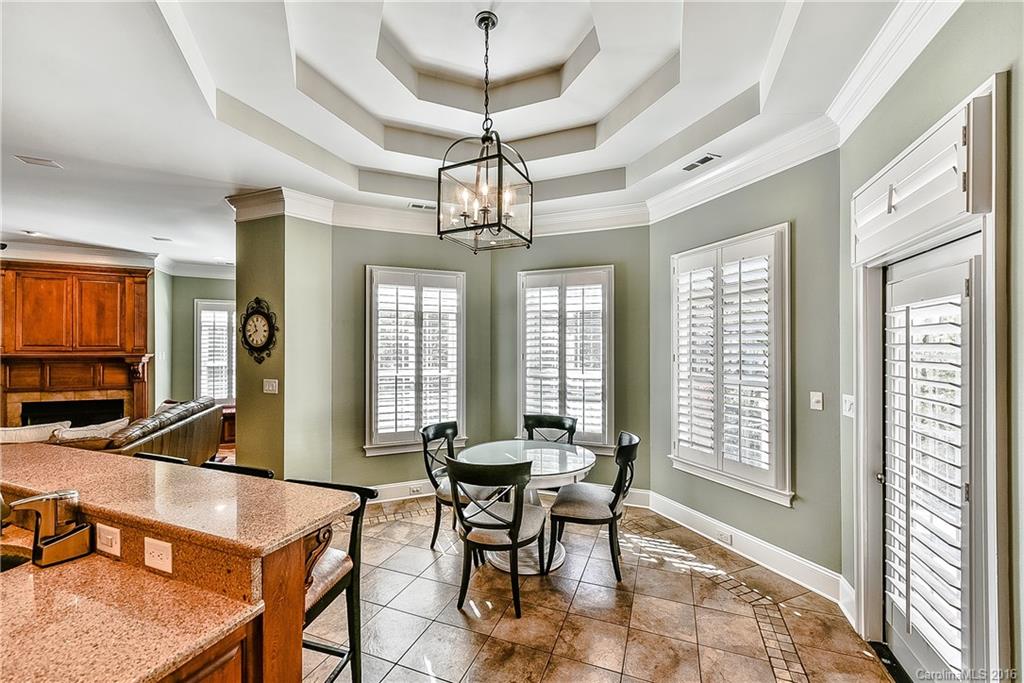 Beckenham - Residential