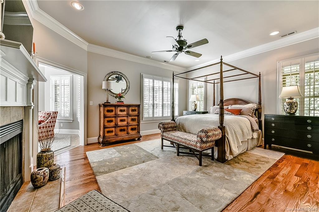 Beckenham - Residential