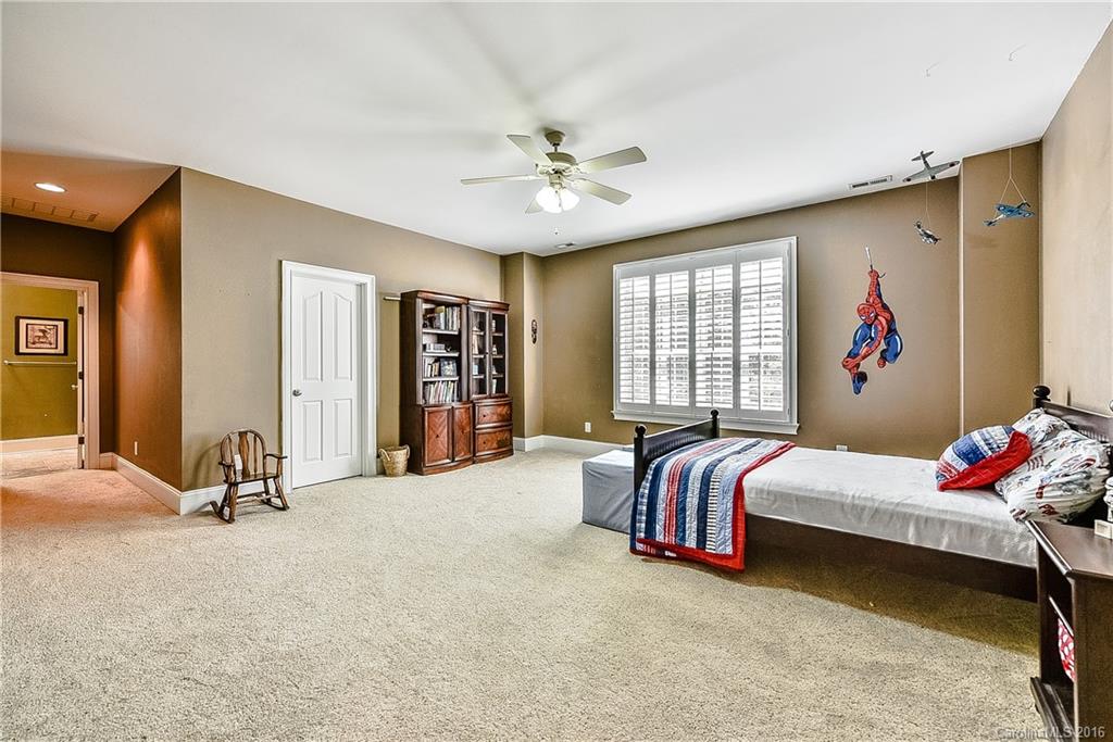 Beckenham - Residential