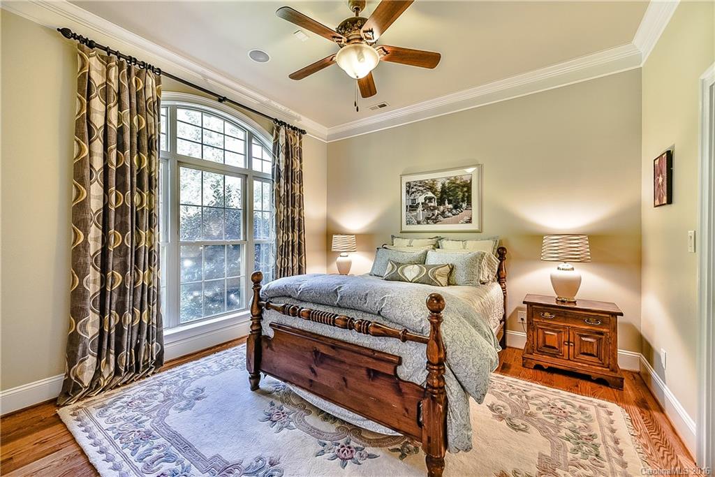 Beckenham - Residential