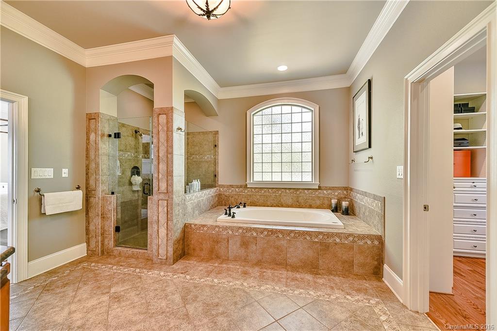 Beckenham - Residential