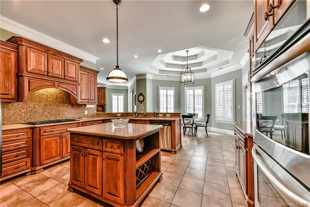 Beckenham - Residential