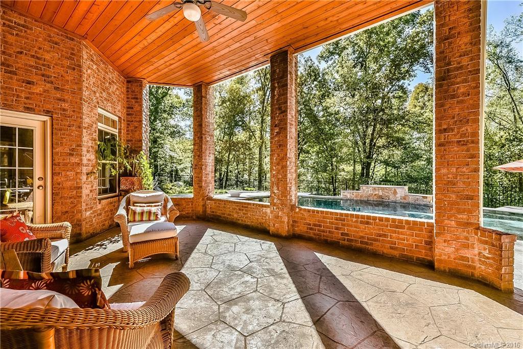 Beckenham - Residential