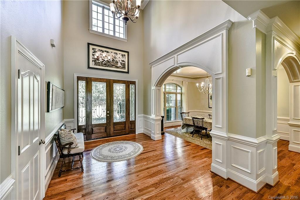 Beckenham - Residential