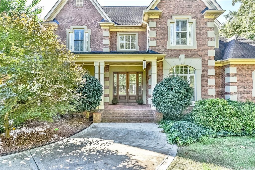 Beckenham - Residential