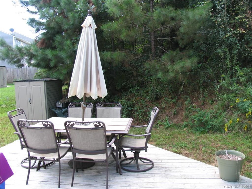 Huntington Place - Residential