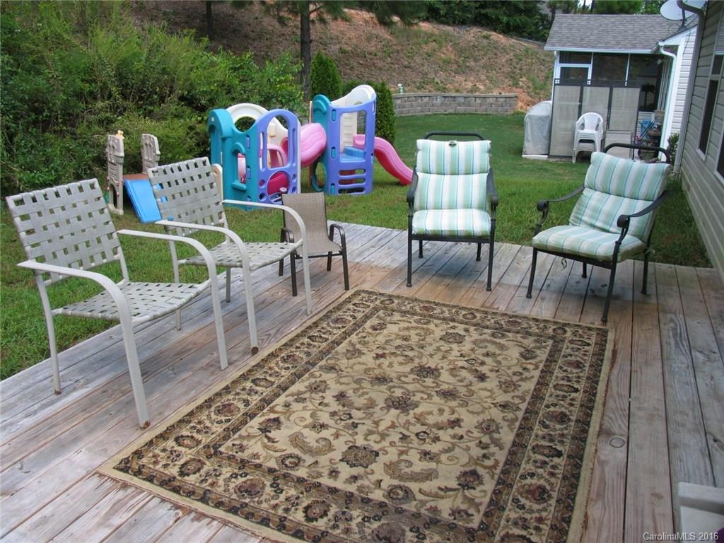 Huntington Place - Residential