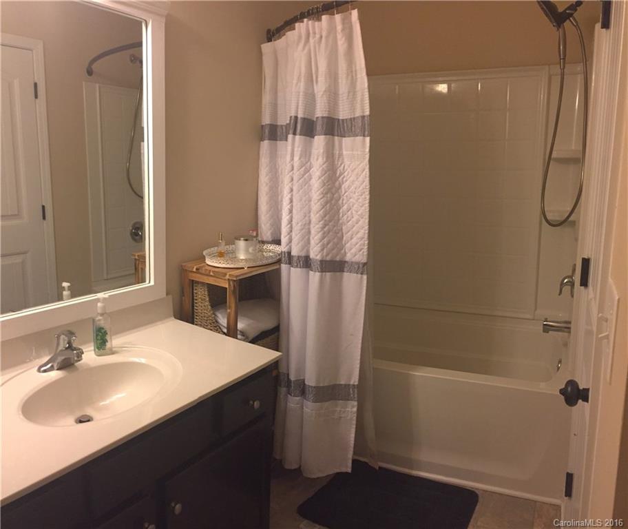 Huntington Place - Residential