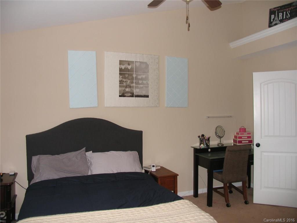 Huntington Place - Residential