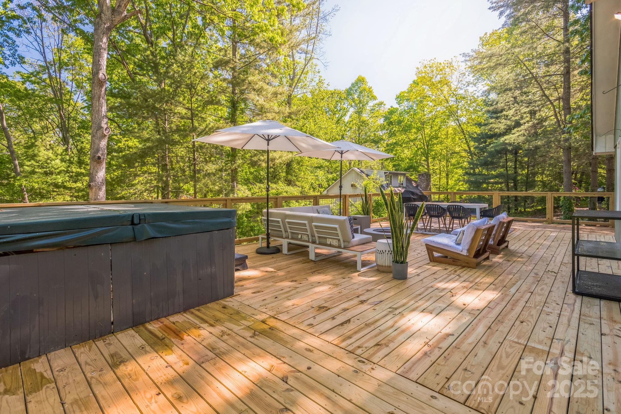 52 Reynolda Drive