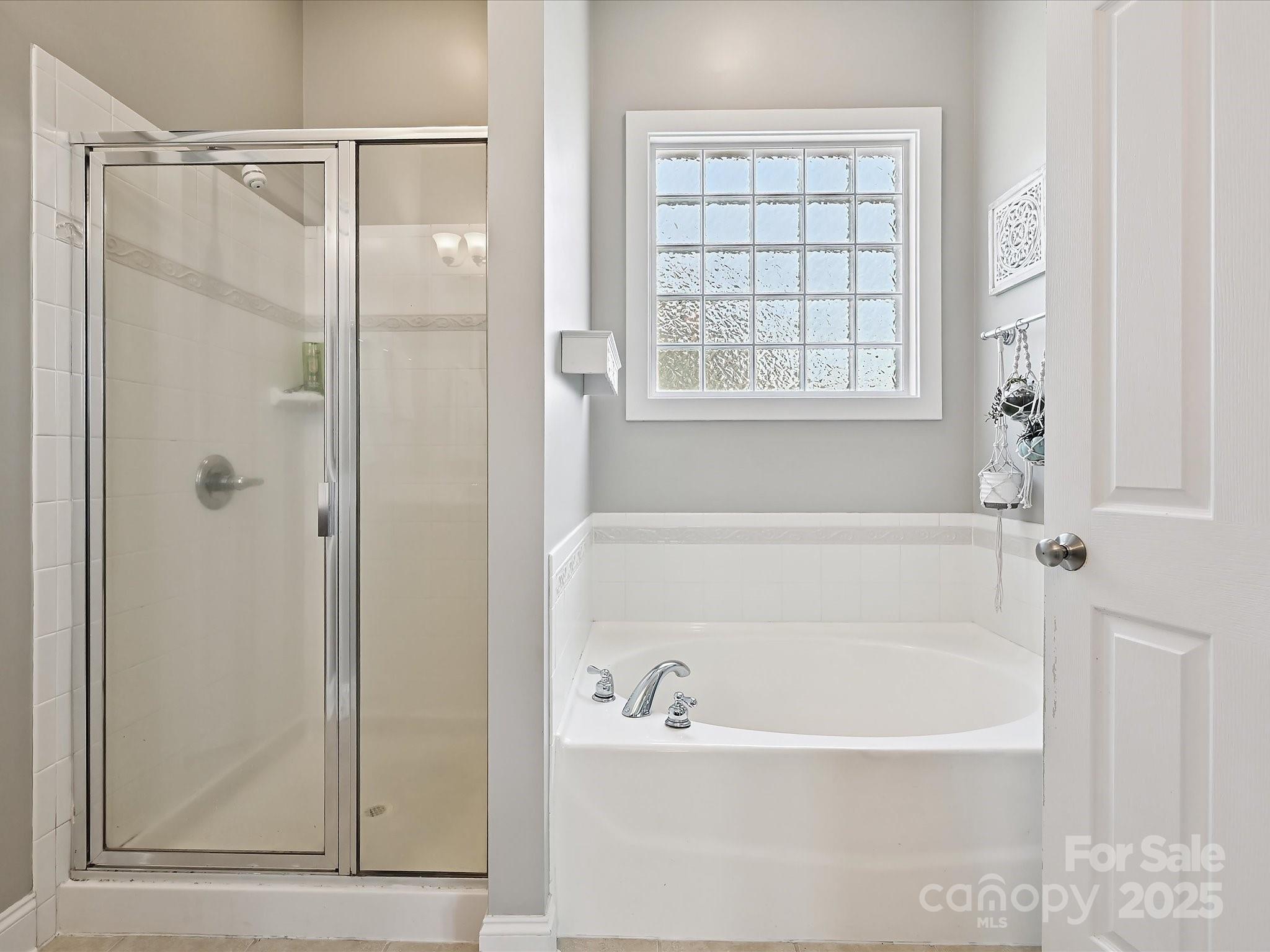 MCADENVILLE VILLAGE - Residential