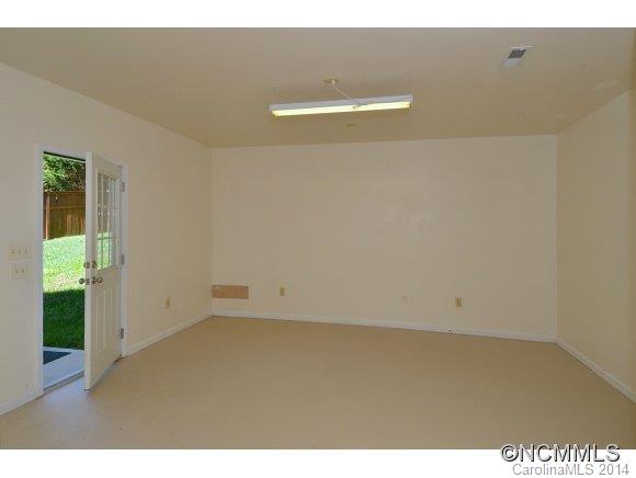 White Oak Grove - Residential