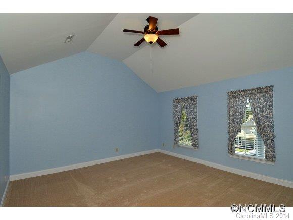 White Oak Grove - Residential