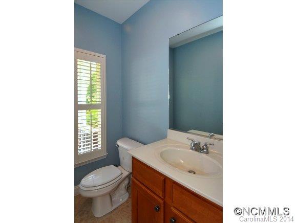 White Oak Grove - Residential