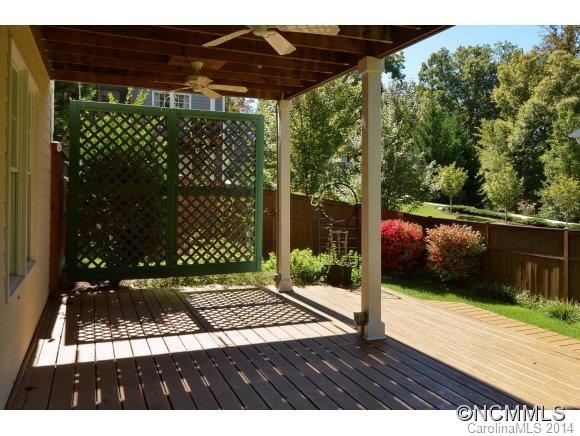 White Oak Grove - Residential