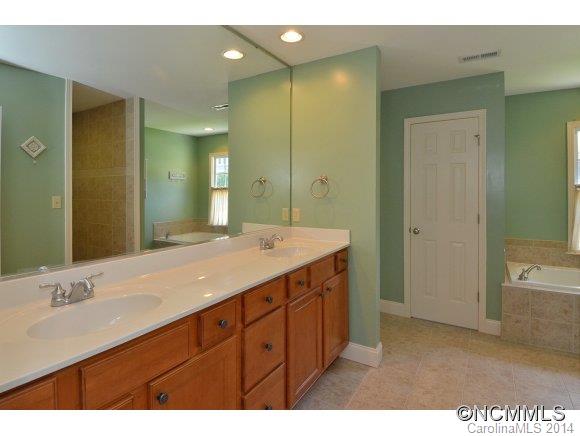 White Oak Grove - Residential