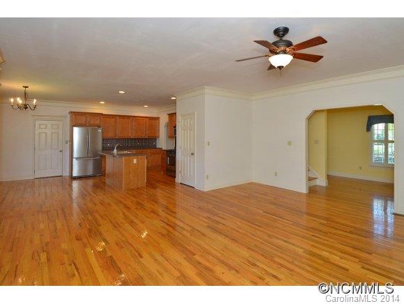 White Oak Grove - Residential