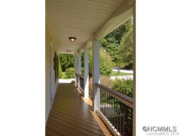 White Oak Grove - Residential