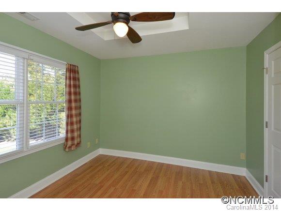 White Oak Grove - Residential