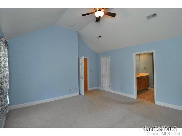 White Oak Grove - Residential