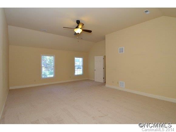 White Oak Grove - Residential