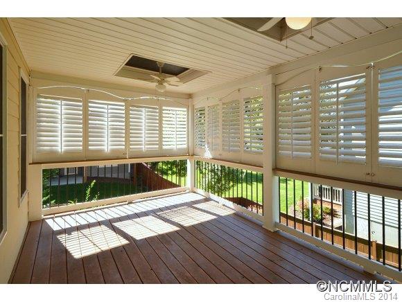 White Oak Grove - Residential