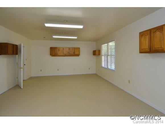 White Oak Grove - Residential