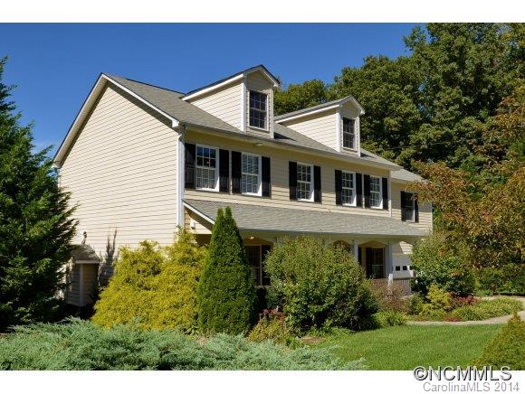 White Oak Grove - Residential