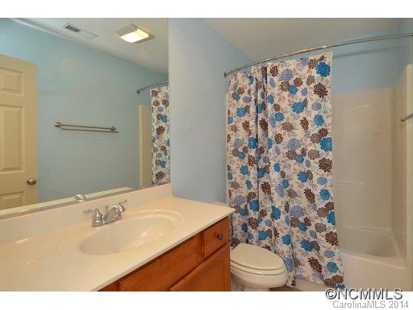 White Oak Grove - Residential