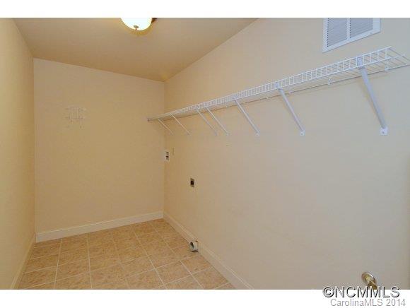 White Oak Grove - Residential