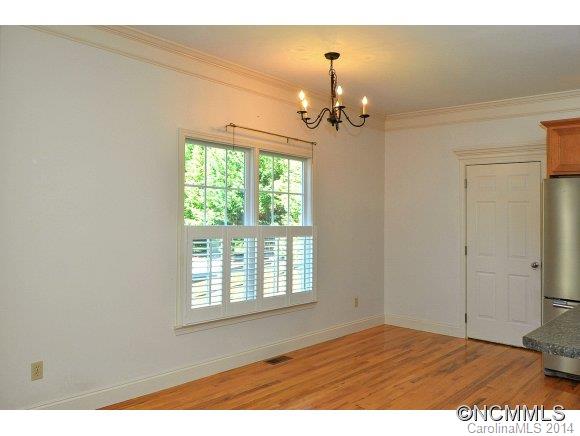 White Oak Grove - Residential