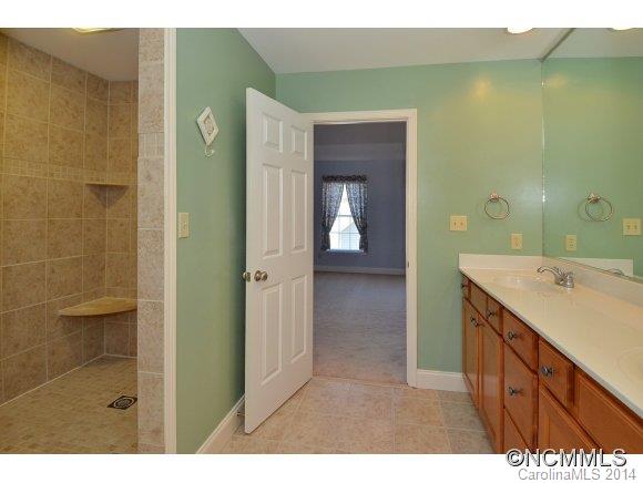 White Oak Grove - Residential