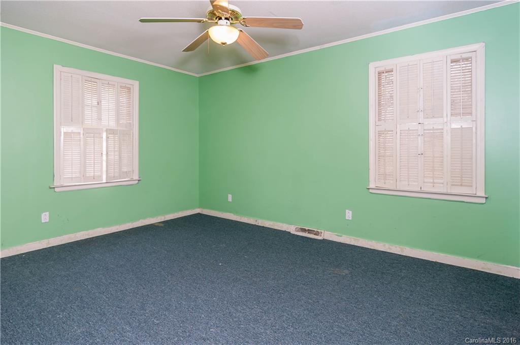 Hobbs Hill - Residential