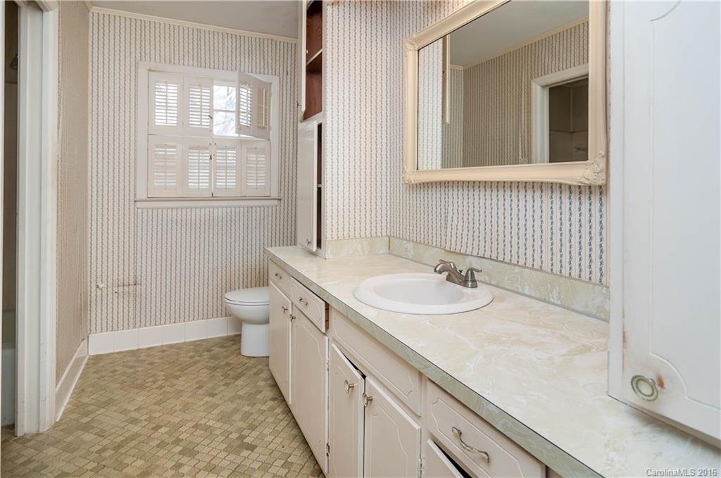 Hobbs Hill - Residential