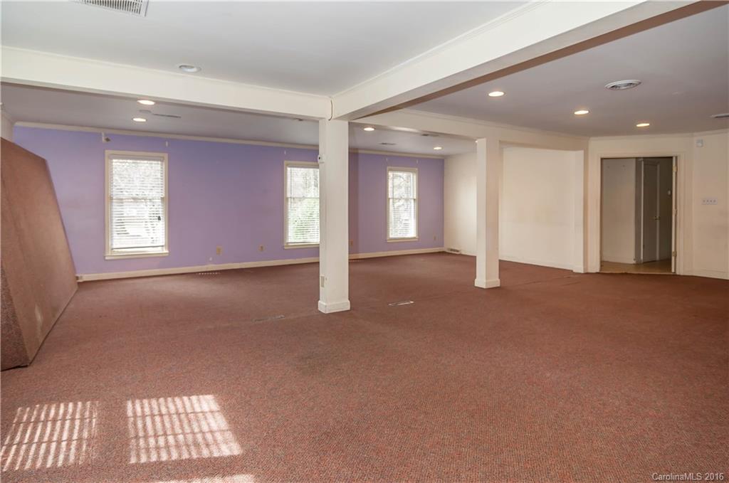 Hobbs Hill - Residential