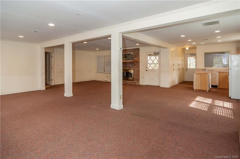 Hobbs Hill - Residential