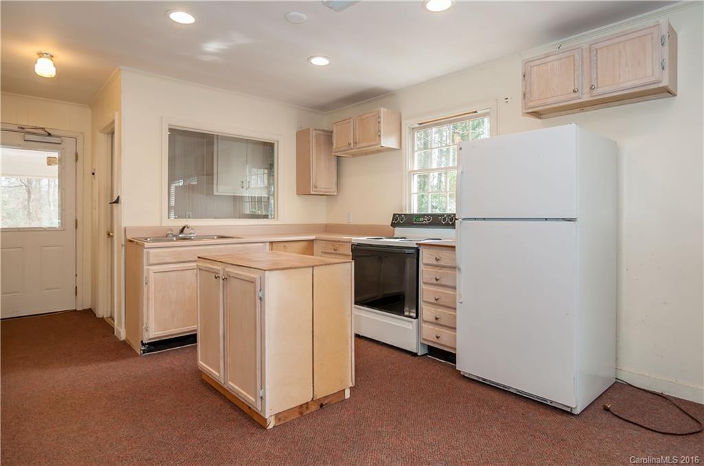 Hobbs Hill - Residential
