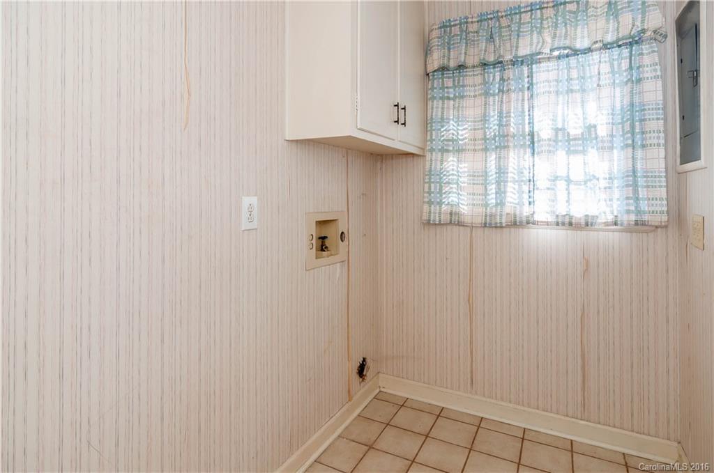 Hobbs Hill - Residential