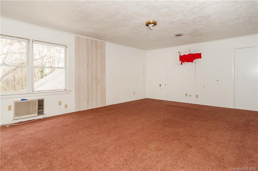 Hobbs Hill - Residential
