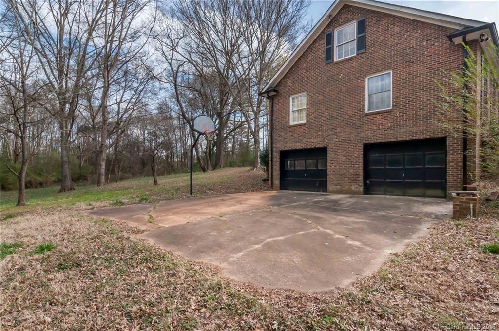 Hobbs Hill - Residential