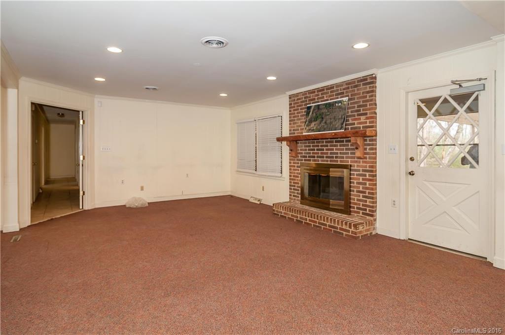 Hobbs Hill - Residential